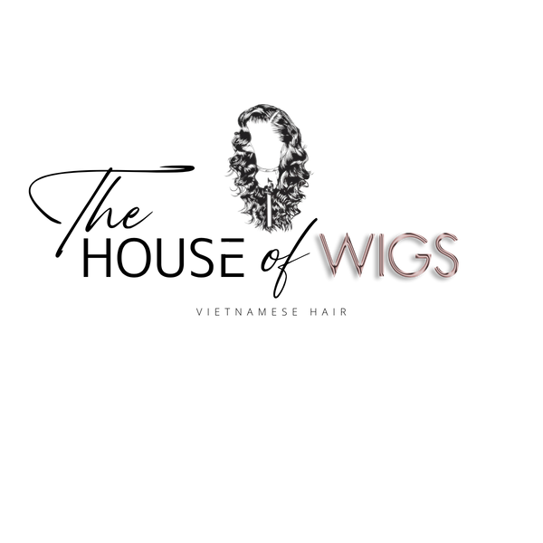 House of Wigs